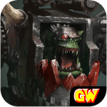 warhammer-40-000-armageddon-da ipa ipad