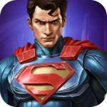 injustice-2 ipa ipad iphone injustice-2 ipa ipad iphone