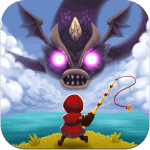 la-lb-gende-de-skyfish ipa ipad iphone la-lb-gende-de-skyfish ipa ipad iphone