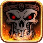 undead-legion ipa ipad iphone undead-legion ipa ipad iphone