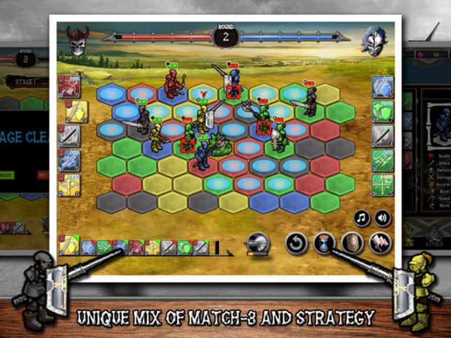 undead-legion ipa undead-legion ipa