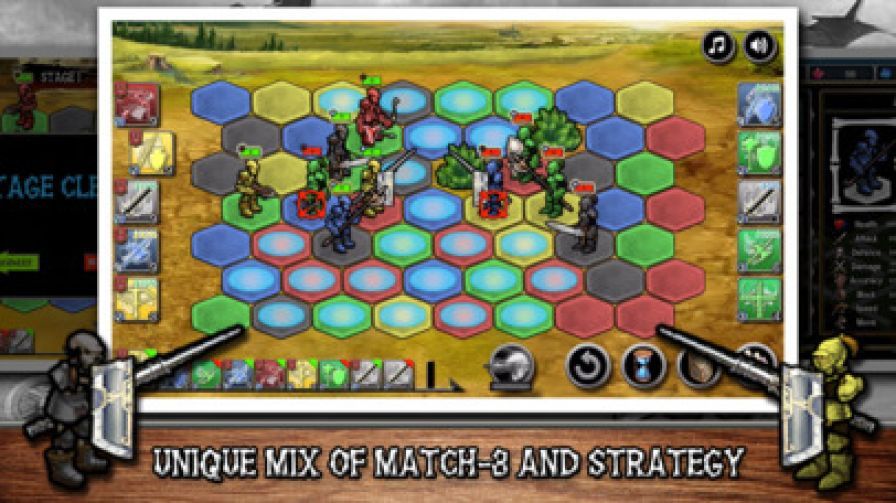 undead-legion ipa undead-legion ipa