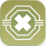 no-stick-shooter ipa ipad iphone