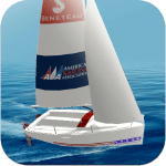 asas-sailing-challenge ipa ipad iphone asas-sailing-challenge ipa ipad iphone