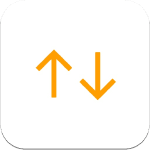 currency icone app ipa iphone