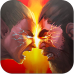 get-wrecked-epic-battle-arena ipa ipad iphone