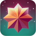 polyforge ipa iphone ipad