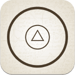 mathematical-run ipa ipad iphone mathematical-run ipa ipad iphone