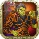 pixel-craft-tower-war-jeu-de-d ipa iphone ipad