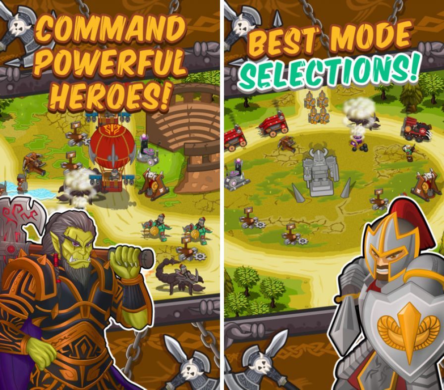 pixel-craft-tower-war-jeu-de-d ipa