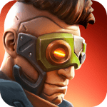 hero-hunters ipa ipad iphone hero-hunters ipa ipad iphone
