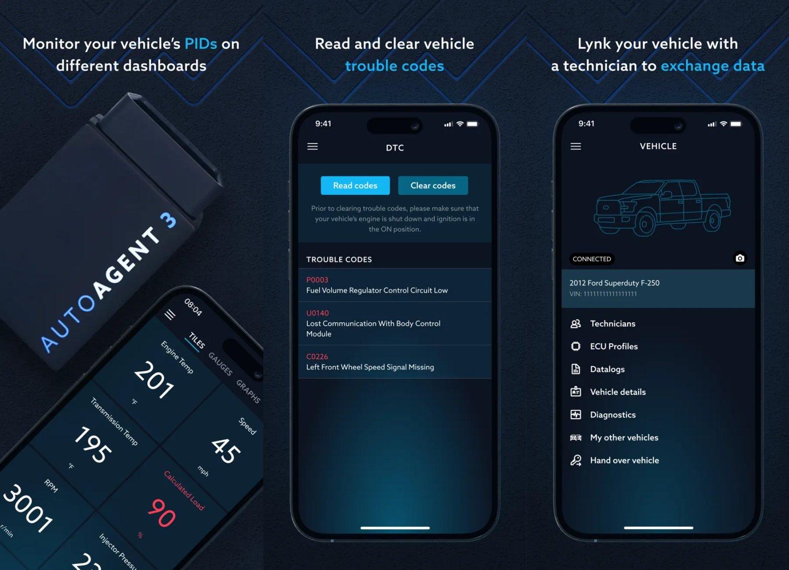 Le DOJ exige qu’Apple révèle l’identité de 100 000 utilisateurs d’une app automobile