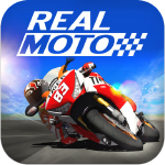 real-moto ipa iphone ipad