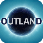 outland-space-journey ipa ipad iphone outland-space-journey ipa ipad iphone