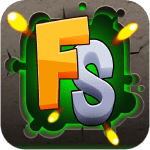 frantic-shooter ipa iphone ipad frantic-shooter ipa iphone ipad