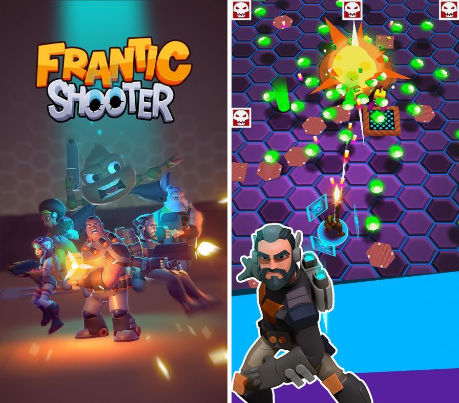 frantic-shooter ipa frantic-shooter ipa