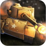 armored-warriors-wwii-rts ipa ipad iphone