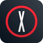 the-x-files-deep-state ipa ipad iphone the-x-files-deep-state ipa ipad iphone