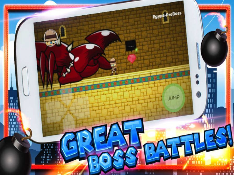 runaway-hero-dangerous-running ipa runaway-hero-dangerous-running ipa