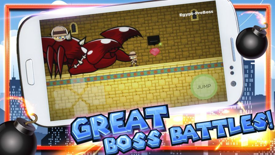 runaway-hero-dangerous-running ipa runaway-hero-dangerous-running ipa