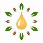 essential-oils-reference-guide ipa ipad iphone