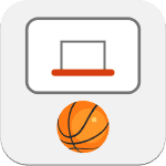 ketchapp-basketball ipa iphone ipad ketchapp-basketball ipa iphone ipad