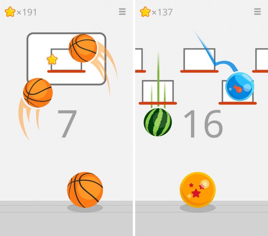 ketchapp-basketball ipa ketchapp-basketball ipa