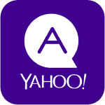 yahoo-answers-now ipa iphone yahoo-answers-now ipa iphone