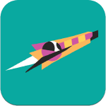 bomboras-forever ipa ipad iphone