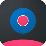 comblosion ipa ipad iphone comblosion ipa ipad iphone