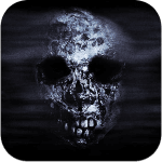 night-terrors-the-beginning ipa iphone night-terrors-the-beginning ipa iphone