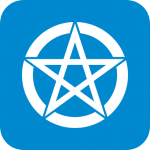 dresden-files-co-op-card-game ipa ipad iphone dresden-files-co-op-card-game ipa ipad iphone