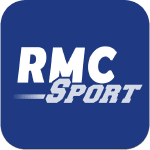 rmc-sport ipa ipad iphone