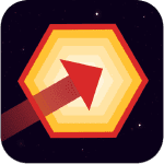 core-seekers-of-light ipa iphone ipad core-seekers-of-light ipa iphone ipad