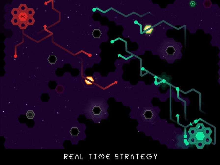 core-seekers-of-light ipa core-seekers-of-light ipa