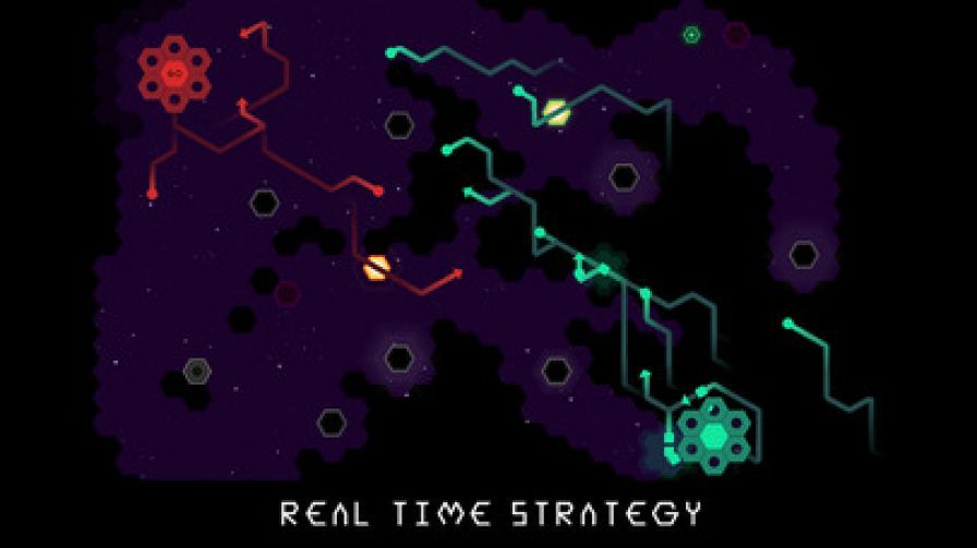 core-seekers-of-light ipa core-seekers-of-light ipa