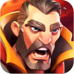 planet-of-heroes ipa ipad iphone planet-of-heroes ipa ipad iphone