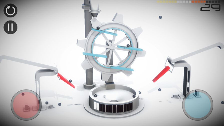 perchang ipa perchang ipa