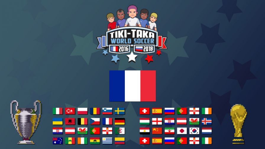 tiki-taka-world-soccer ipa tiki-taka-world-soccer ipa