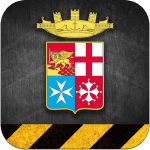 marina-militare-italian-navy-s ipa iphone ipad marina-militare-italian-navy-s ipa iphone ipad
