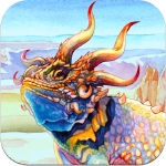 evolution-the-video-game ipa ipad iphone evolution-the-video-game ipa ipad iphone