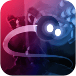 forma-8-go ipa ipad iphone forma-8-go ipa ipad iphone