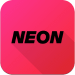 les-savoirs-inutiles-de-neon ipa iphone les-savoirs-inutiles-de-neon ipa iphone