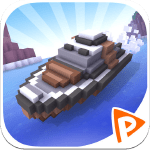 ocean-drift-touch-trials ipa iphone ipad