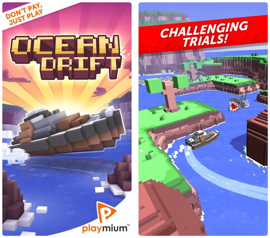 ocean-drift-touch-trials ipa