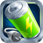 battery-doctor-system-utilitie ipa ipad iphone battery-doctor-system-utilitie ipa ipad iphone