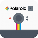 polaroid-fx ipa ipad iphone
