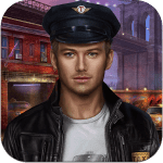 mysterious-passenger ipa iphone ipad