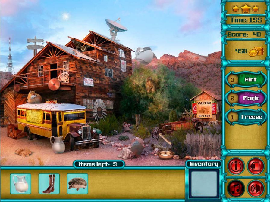 mysterious-passenger ipa