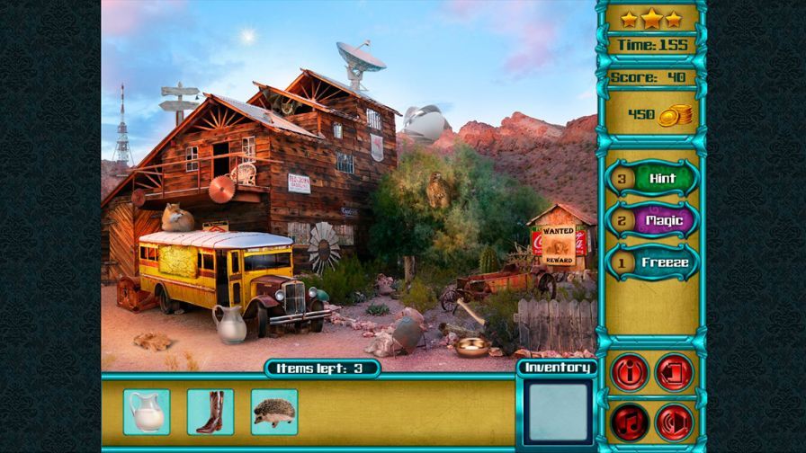 mysterious-passenger ipa mysterious-passenger ipa